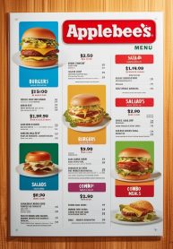 Applebees_menu